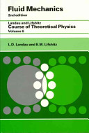 Course of Theoretical Physics Book