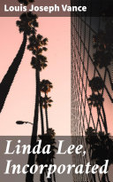 Linda Lee  Incorporated