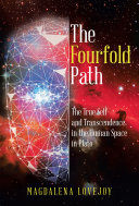 The Fourfold Path