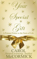 Your Special Gift