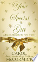 Your Special Gift Book