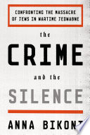 The Crime and the Silence PDF Book By Anna Bikont