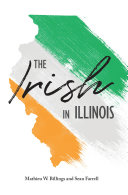 The Irish in Illinois