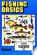 Fishing Basics