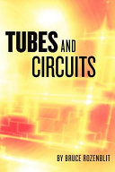Tubes and Circuits Book