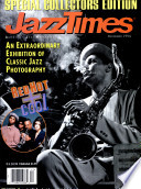 Jazztimes