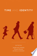 Time and Identity
