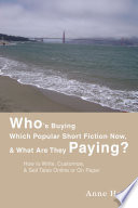 Who's Buying Which Popular Short Fiction Now, And What Are They Paying?.pdf