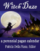 Witch Daze