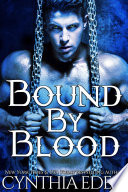Bound By Blood PDF Book By Cynthia Eden