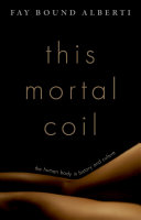 This Mortal Coil [Pdf/ePub] eBook
