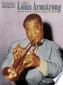 The Louis Armstrong Collection  Songbook 