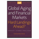 Global Aging and Financial Markets