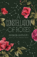 A Constellation of Roses Pdf/ePub eBook