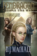 Book Two of the Travelers [Pdf/ePub] eBook