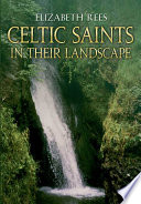 Celtic Saints In Their Landscape