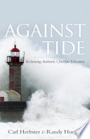 against-the-tide