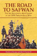 The Road to Safwan Pdf/ePub eBook