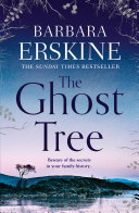 The Ghost Tree [Pdf/ePub] eBook