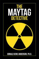 The Maytag Detective [Pdf/ePub] eBook