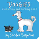 Doggies Book PDF