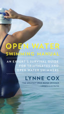 Open Water Swimming Manual Pdf/ePub eBook
