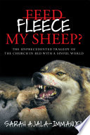 Fleece My Sheep 