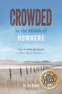 Crowded in the Middle of Nowhere [Pdf/ePub] eBook