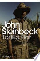 John Steinbeck Books, John Steinbeck poetry book