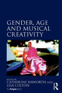 Gender  Age and Musical Creativity
