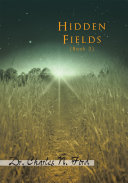Hidden Fields