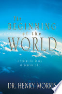 The Beginning Of The World