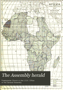 The Assembly Herald