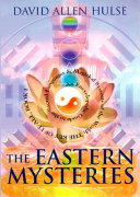The Eastern Mysteries