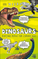 Dinosaurs [Pdf/ePub] eBook