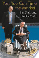 Ben Stein Books, Ben Stein poetry book