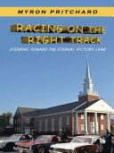 Racing on the Right Track