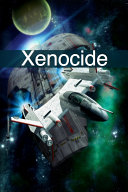 Xenocide: Book Three of the Ender's Game Series [Pdf/ePub] eBook