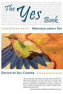 The Yes Book Book