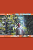 Creative Poetry [Pdf/ePub] eBook