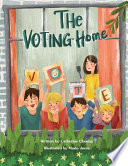 The Voting Home