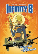 Infinity 8 Vol. 2