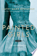 The Painted Girls Book PDF