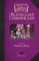 Pawn's Play [Pdf/ePub] eBook