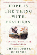 Hope Is the Thing With Feathers [Pdf/ePub] eBook