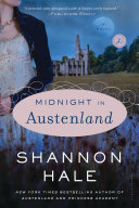 Midnight in Austenland [Pdf/ePub] eBook
