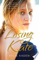 Losing Kate
