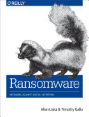 Read Pdf Ransomware