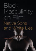 Pdf Black Masculinity on Film Telecharger
