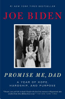 Promise Me, Dad Pdf/ePub eBook